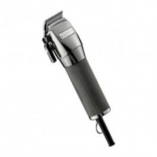 Машинка для стрижки BaByliss FX880E Pro Pivot Motor