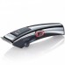 Машинка для стрижки BaByliss Pro Flash FX668E, код: 4649 Машинка для стрижки BaByliss Pro Flash FX668E, код: 4649