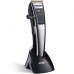 Машинка для стрижки BaByliss Pro Flash FX668E, код: 4649