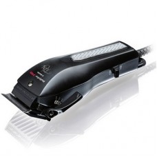 Машинка для стрижки BaByliss Pro Titan V-Blade FX685E