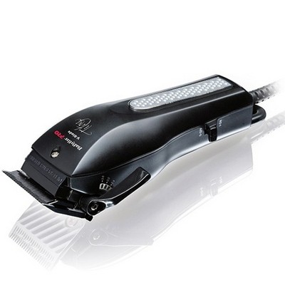 Машинка для стрижки BaByliss Pro Titan V-Blade FX685E, код: 4650