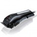 Машинка для стрижки BaByliss Pro Titan V-Blade FX685E, код: 4650 Машинка для стрижки BaByliss Pro Titan V-Blade FX685E, код: 4650