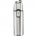 Электробритва мужская (шейвер) BaByliss FXFS2E, код: 7137