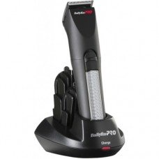 Машинка для стрижки BaByliss FX768E Forfex