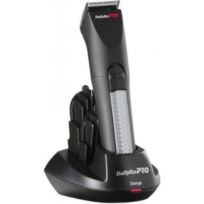 Машинка для стрижки BaByliss FX768E Forfex, код: 4632