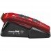 Машинка для стрижки BaByliss FX811RE Volare Ferrari X2, код: 4641