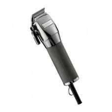 Машинка для стрижки BaByliss FX880E Pro Pivot Motor