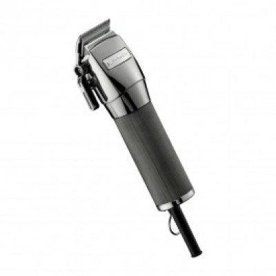 Машинка для стрижки BaByliss FX880E Pro Pivot Motor, код: 5858
