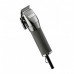 Машинка для стрижки BaByliss FX880E Pro Pivot Motor, код: 5858 Машинка для стрижки BaByliss FX880E Pro Pivot Motor, код: 5858