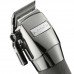 Машинка для стрижки BaByliss FX880E Pro Pivot Motor, код: 5858