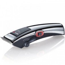 Машинка для стрижки BaByliss Pro Flash FX668E