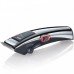 Машинка для стрижки BaByliss Pro Flash FX668E, код: 4649 Машинка для стрижки BaByliss Pro Flash FX668E, код: 4649