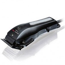 Машинка для стрижки BaByliss Pro Titan V-Blade FX685E