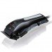 Машинка для стрижки BaByliss Pro Titan V-Blade FX685E, код: 4650 Машинка для стрижки BaByliss Pro Titan V-Blade FX685E, код: 4650