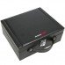 Машинка для стрижки BaByliss Pro Titan V-Blade FX685E, код: 4650