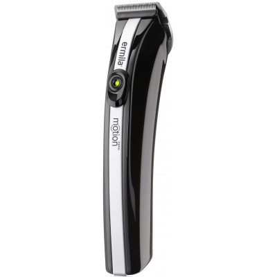 Машинка для стрижки Ermila 1585-0040 Motion Nano, код: 507