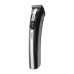 Машинка для стрижки Ermila 1585-0040 Motion Nano, код: 507