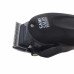 Машинка для стрижки Ga.Ma PRO9 (SM1302), код: 6269