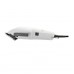 Машинка для стрижки Moser 1400-0086 Professional White, код: 1936