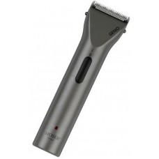Машинка для стрижки бороды и окантовки Moser 1565-0077 Genio