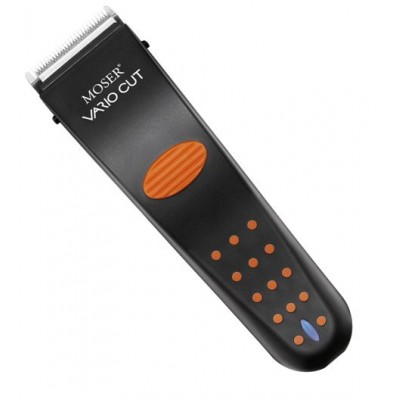 Машинка для стрижки Moser 1873-0055, код: 3487