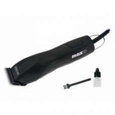 Машинка для стрижки животных Moser 1250-0050 Max50