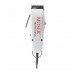 Машинка для стрижки Moser 1400-0086 Professional White, код: 1936