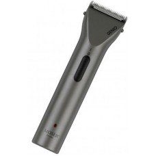 Машинка для стрижки бороды и окантовки Moser 1565-0077 Genio