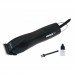 Машинка для стрижки животных Moser 1250-0050 Max50, код: 534 Машинка для стрижки животных Moser 1250-0050 Max50, код: 534