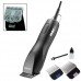 Машинка для стрижки животных Moser 1250-0050 Max50, код: 534
