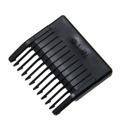 Насадка для машинок Moser 1230-7490-1 4,5 мм, код: 3488
