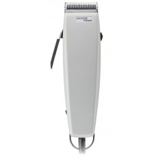 Машинка для стрижки Moser 1230-0051 Primat