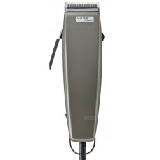 Ммашинка для стрижки волос Moser Primat Titan 1230-0053