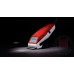 Триммер для бороды и усов Moser 1411-0050 Mini Red, код: 378