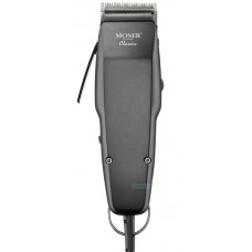 Машинка для стрижки Moser 1400-0457 Edition Black
