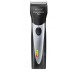 Машинка для стрижки Moser 1871-0081 Li-ion ChromStyle PRO, код: 7124