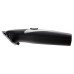 Машинка для стрижки Moser 1871-0081 Li-ion ChromStyle PRO, код: 7124