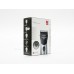 Машинка для стрижки Moser 1871-0082 Li-ion ChromStyle PRO, код: 7148