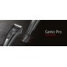 Машинка для стрижки Moser 1874-0053 Genio Pro Fading Edition, код: 7058