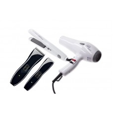 Набор инструмента для парикмахера Moser 1886-0105 NEO Kit
