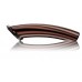 Машинка для стрижки Moser 1888-0051 Li+Pro 2, код: 7091