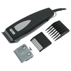 Машинка для стрижки Moser 1234-0051 Primat