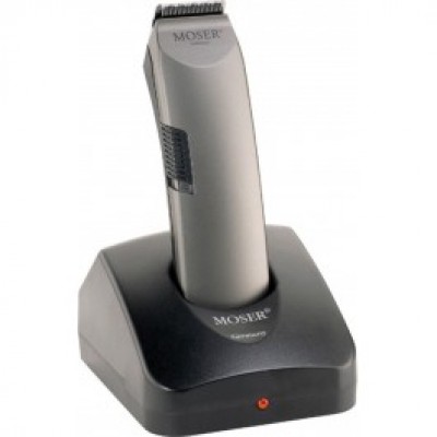 Машинка для стрижки Moser 1556-0062 Akku, код: 5755