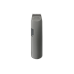 Машинка для стрижки Moser 1556-0062 Akku, код: 5755