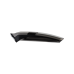 Машинка для стрижки Moser 1556-0062 Akku, код: 5755