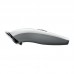 Машинка для стрижки Moser 1586-0051 NEOLiner Black, код: 6759