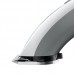 Машинка для стрижки Moser 1586-0051 NEOLiner Black, код: 6759