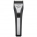 Машинка для стрижки Moser 1877-0051 Chrom2Style, код: 6509