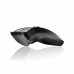 Машинка для стрижки Moser 1877-0051 Chrom2Style, код: 6509