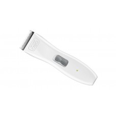 Машинка для стрижки Moser NEO 1886-0050